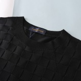 A*mi Top Quality Clothes