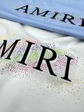 A*mi Top Quality Clothes