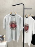 A*mi Top Quality Clothes