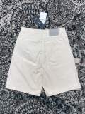 D*ior Top Quality Clothes