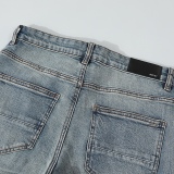 A*mi Top Quality Clothes