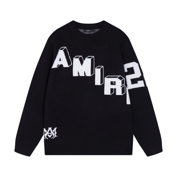 A*mi Top Quality Clothes