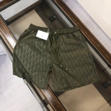 D*ior Top Quality Clothes
