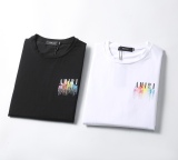 A*mi Top Quality Clothes