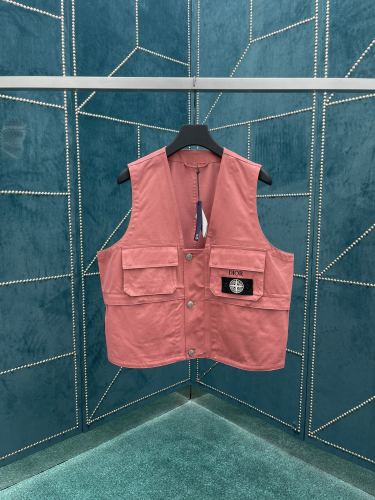 D*ior Top Quality Clothes