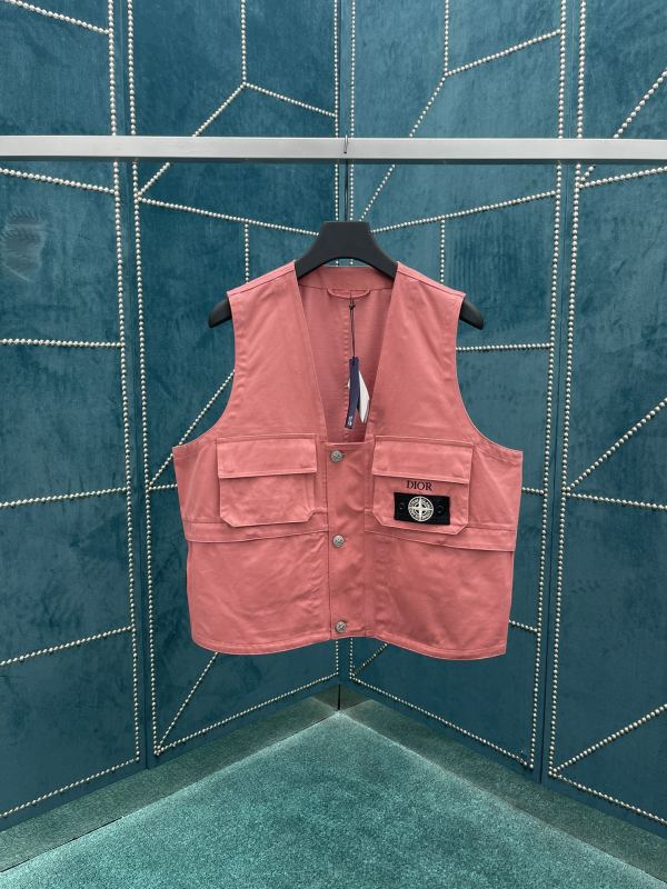 D*ior Top Quality Clothes