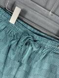 A*mi Top Quality Clothes