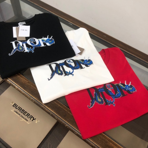 D*ior Top Quality Clothes