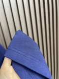 A*mi Top Quality Clothes