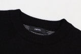 A*mi Top Quality Clothes
