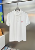 A*mi Top Quality Clothes
