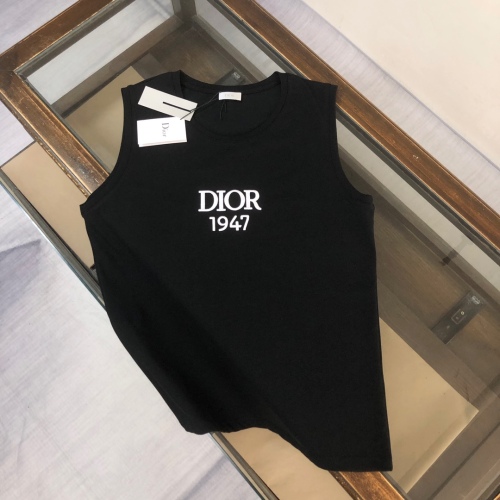 D*ior Top Quality Clothes