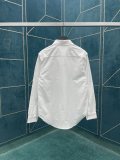 D*ior Top Quality Clothes