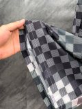 A*mi Top Quality Clothes