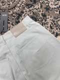 D*ior Top Quality Clothes