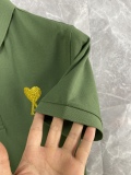A*mi Top Quality Clothes