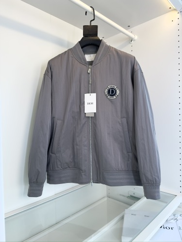 D*ior Top Quality Clothes