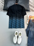 A*mi Top Quality Clothes