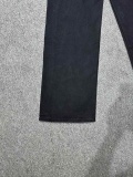 A*mi Top Quality Clothes