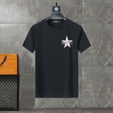A*mi Top Quality Clothes