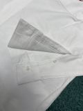 D*ior Top Quality Clothes