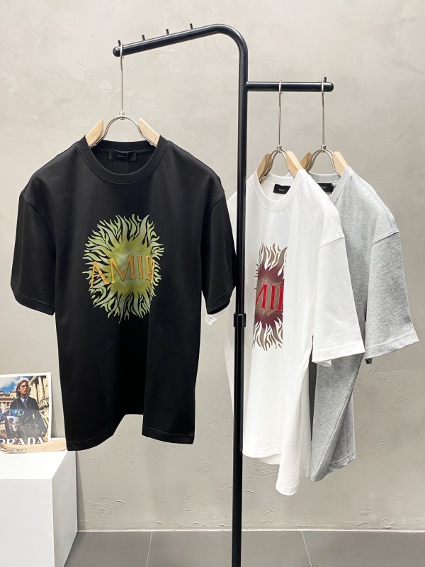 A*mi Top Quality Clothes