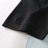 A*mi Top Quality Clothes
