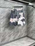 A*mi Top Quality Clothes