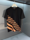 A*mi Top Quality Clothes
