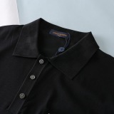 A*mi Top Quality Clothes