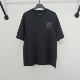 A*mi Top Quality Clothes
