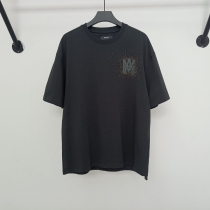 A*mi Top Quality Clothes