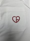 D*ior Top Quality Clothes