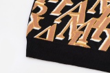 A*mi Top Quality Clothes