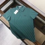 D*ior Top Quality Clothes