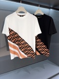 A*mi Top Quality Clothes