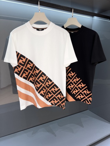 A*mi Top Quality Clothes