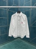 D*ior Top Quality Clothes