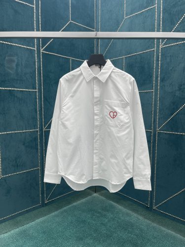 D*ior Top Quality Clothes