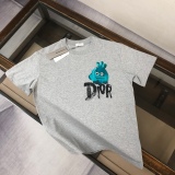 D*ior Top Quality Clothes
