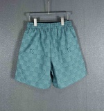 A*mi Top Quality Clothes