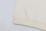 A*mi Top Quality Clothes
