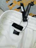 A*mi Top Quality Clothes