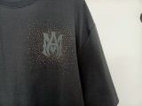 A*mi Top Quality Clothes