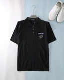 A*mi Top Quality Clothes