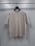 D*ior Top Quality Clothes
