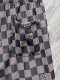 A*mi Top Quality Clothes