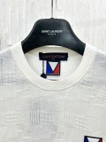 A*mi Top Quality Clothes