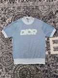 D*ior Top Quality Clothes
