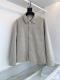 D*ior Top Quality Clothes